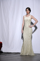 Christophe Guillarmé Fashion Show, Fashion Week Paris