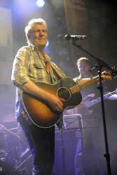 85 Jahre Hamburger Hafenkonzert