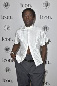 ICON Summer Dinner in Berlin