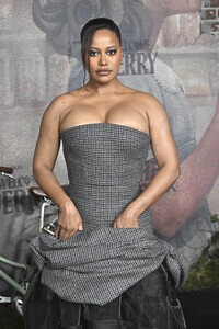 Serienpremiere 'It: Welcome to Derry' in Burbank