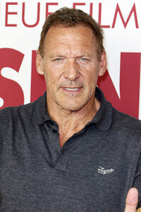 Filmpremiere 'Klassentreffen 1.0' in Hamburg