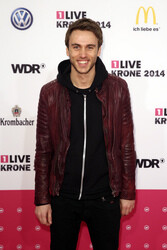 1LIVE Krone 2014, Bochum
