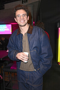 1Live Krone 2025 in Bielefeld