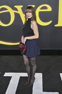 Serienpremiere 'I Love LA' in Los Angeles