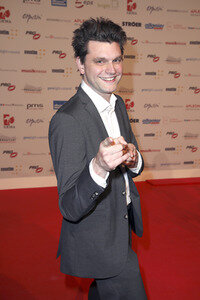 PRG Live Entertainment Award 2017 in Frankfurt