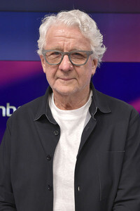 Talkshow 'maischberger' in Berlin