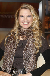 'Menschen bei Maischberger' Talkshow, Köln