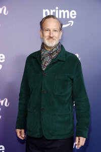 Season 2 Premiere 'Maxton Hall - Die Welt zwischen uns' in Berlin