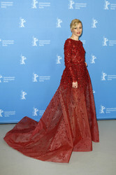 'Love & Mercy' Photocall, Berlinale 2015