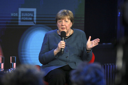 re:publica 2026 in Berlin