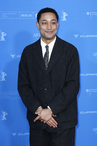 Serienpremiere 'Mint', Berlinale 2026