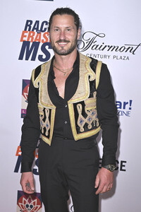 Race to Erase MS Gala 2026 in Los Angeles