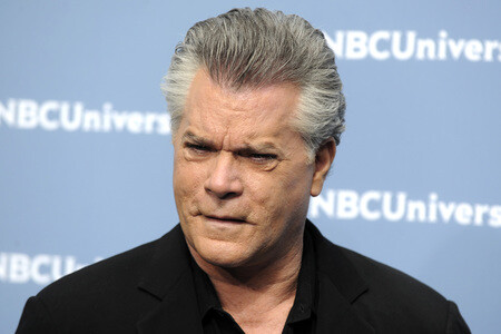NBCUniversal Programmpräsentation 2016 in New York
