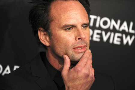 National Board of Review Gala in New York