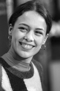 RadioEins Talk, Berlinale 2018