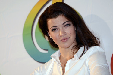 'Night of the Proms' Pressekonferenz, Frankfurt