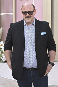 Filmpremiere 'Office Romance' in Los Angeles