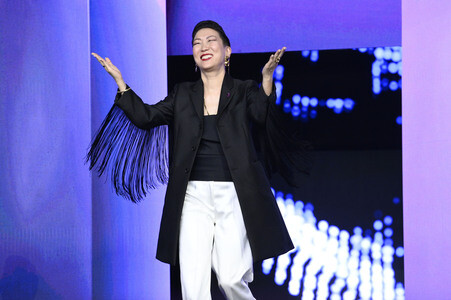 Festivaleröffnung und Filmpremiere 'No Good Men', Berlinale 2026