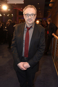 Opening Party, Berlinale 2017