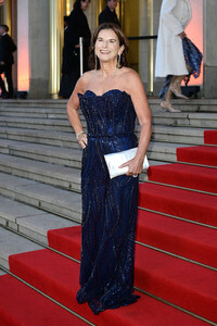 Leipziger Opernball 2026 in Leipzig