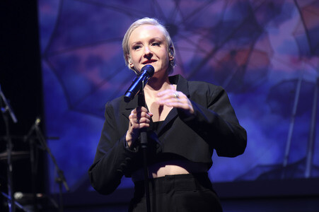 Leipziger Opernball 2026 in Leipzig
