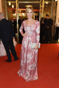 23. Leipziger Opernball 2017