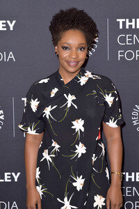 Serienpremiere 'Outsiders' in Beverly Hills