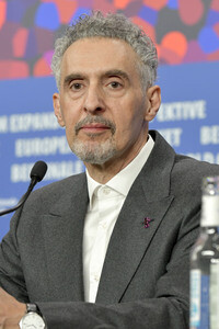 Pressekonferenz 'The Only Living Pickpocket in New York', Berlinale 2026