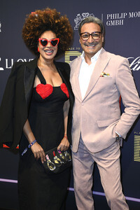 Place To B Party, Berlinale 2026