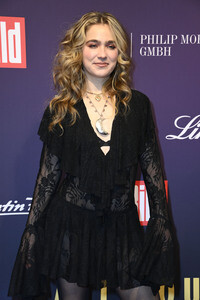 Place To B Party, Berlinale 2026