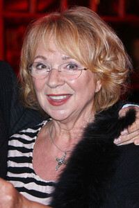 Premiere der Dinner-Show 'Cornelia Poletto Palazzo' in Hamburg