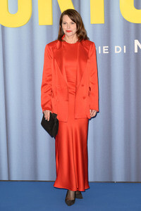 Serienpremiere 'Portobello' in Rom