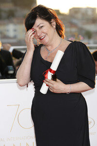 Preisträger Photocall, Cannes Film Festival 2017