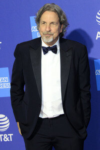 Eröffnungsgala des Palm Springs International Film Festivals 2019
