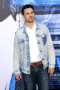 Filmpremiere 'Power Rangers' in Los Angeles