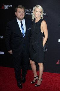 3. Biennial Rebels with a Cause Fundraiser Event in Santa Monica