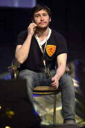 RingCon 2014, Bonn