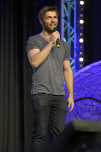 RingCon 2015 in Bonn