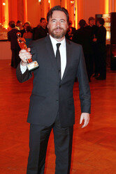 25. Romy Gala 2014, Wien