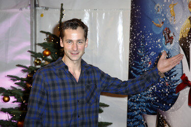 10. Roncalli Weihnachtscircus, Berlin