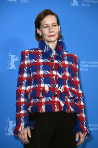 Photocall 'Rose', Berlinale 2026