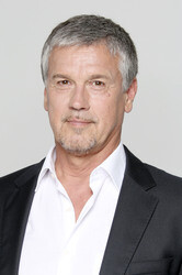 'Rote Rosen' Photocall, Hamburg