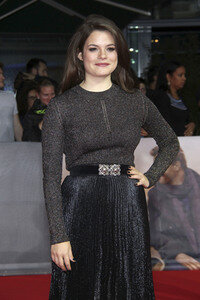 Filmpremiere 'SMS für dich' in Berlin