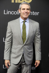 Lincoln Center American Songbook Gala in New York