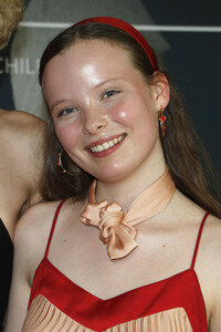 Filmpremiere 'In die Sonne schauen' in Berlin