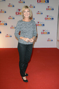 20. RTL-Spendenmarathon in Hürth