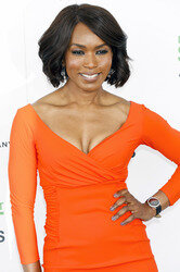 Independent Spirit Awards 2014, Santa Monica