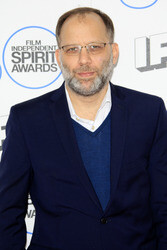 Film Independent Spirit Awards 2015, Santa Monica