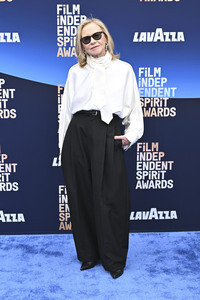 Independent Spirit Awards 2026 in Los Angeles