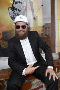 Preview von 'Der Sportpenner' in Berlin